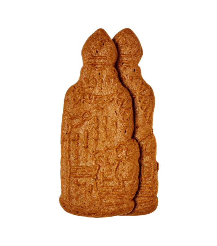 Biscuiti-Speculoos-800x800