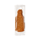 Biscuiti-Speculoos-Cello-800x800