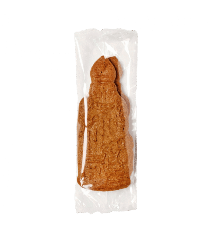 Biscuiti-Speculoos-Cello-800x800