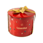 Bomboniera-Metal-Noel-800x800