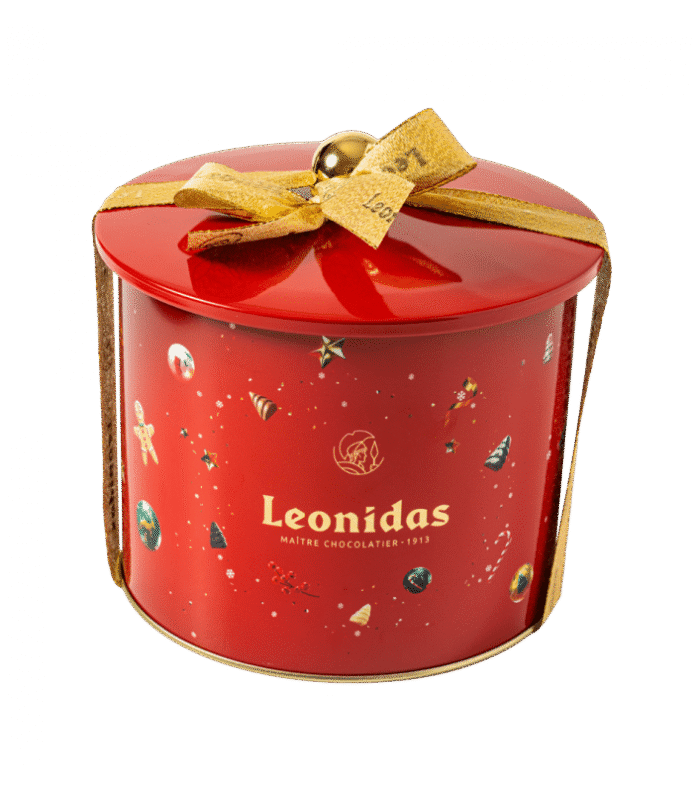 Bomboniera-Metal-Noel-800x800