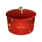 Bomboniera-Metal-Noel-BE-800x800