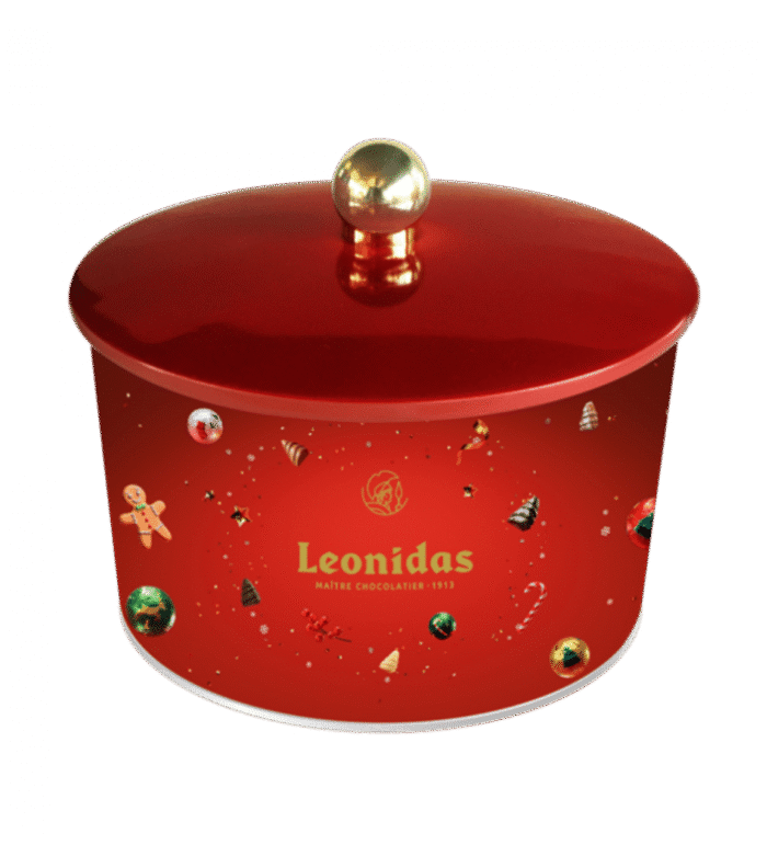 Bomboniera-Metal-Noel-BE-800x800