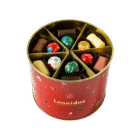 Bomboniera-Metal-Noel-Open-800x800