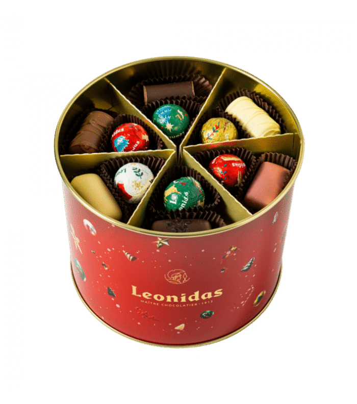 Bomboniera-Metal-Noel-Open-800x800