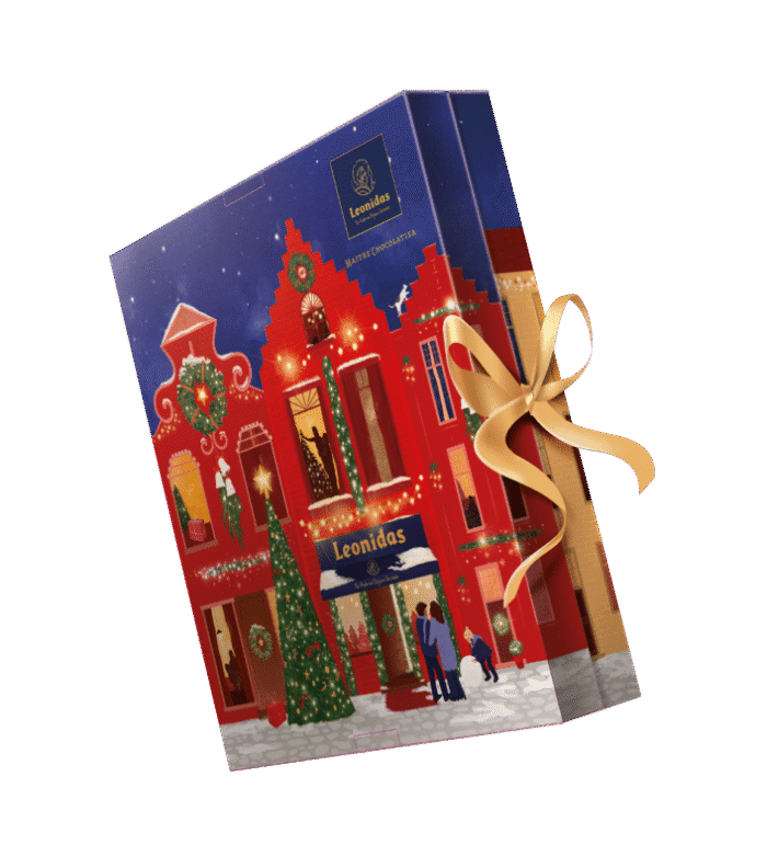 Calendar-Advent-Book-800x800