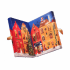 Calendar-Advent-Book-Open-800x800