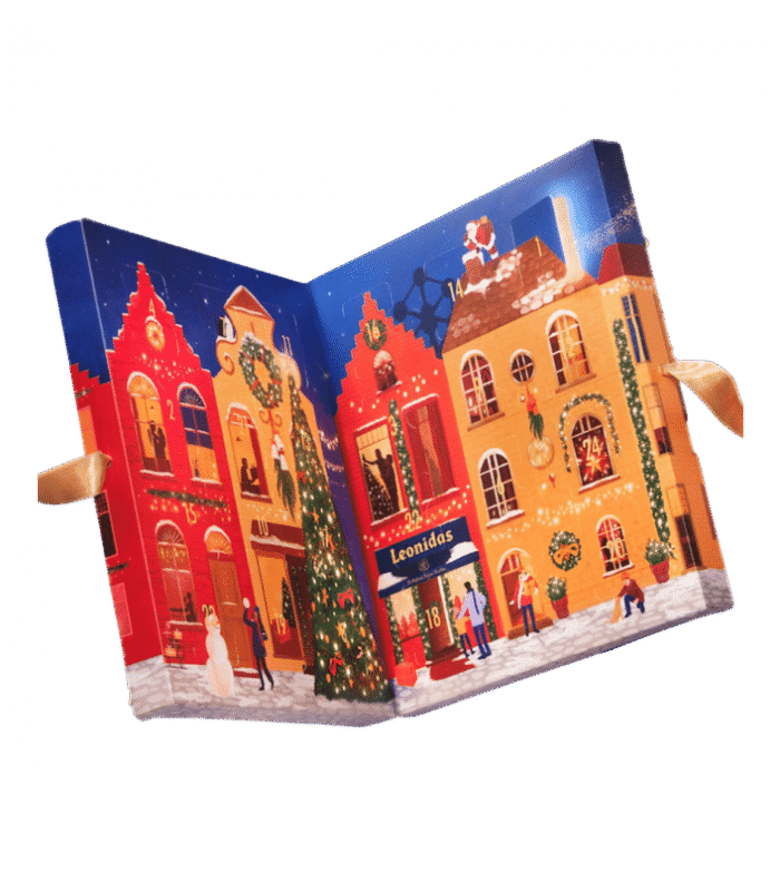 Calendar-Advent-Book-Open-800x800