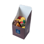 Kids-Box-Open-1-800x800