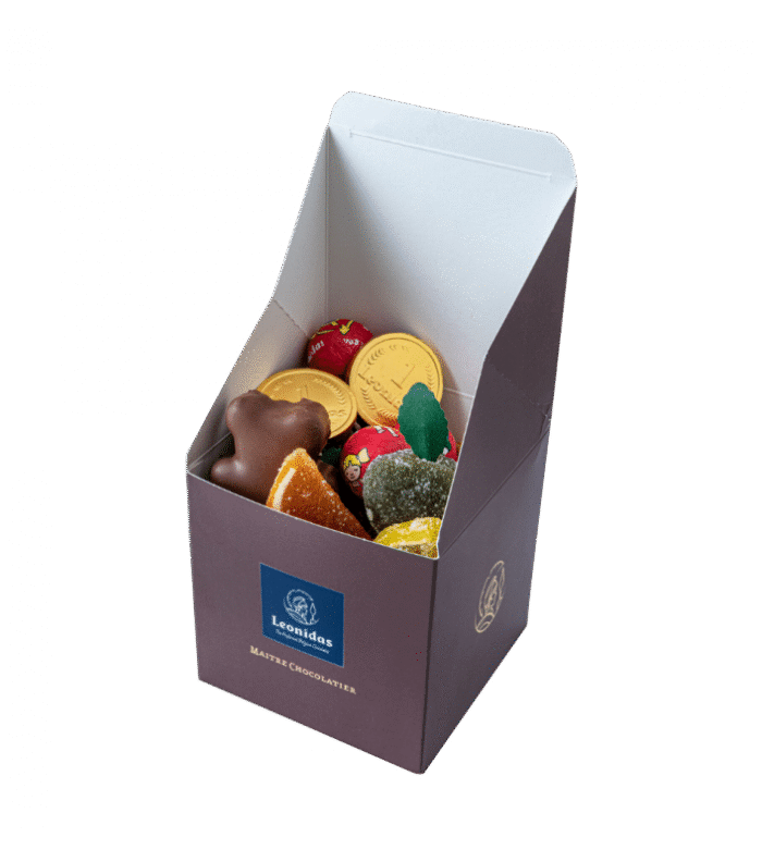 Kids-Box-Open-1-800x800