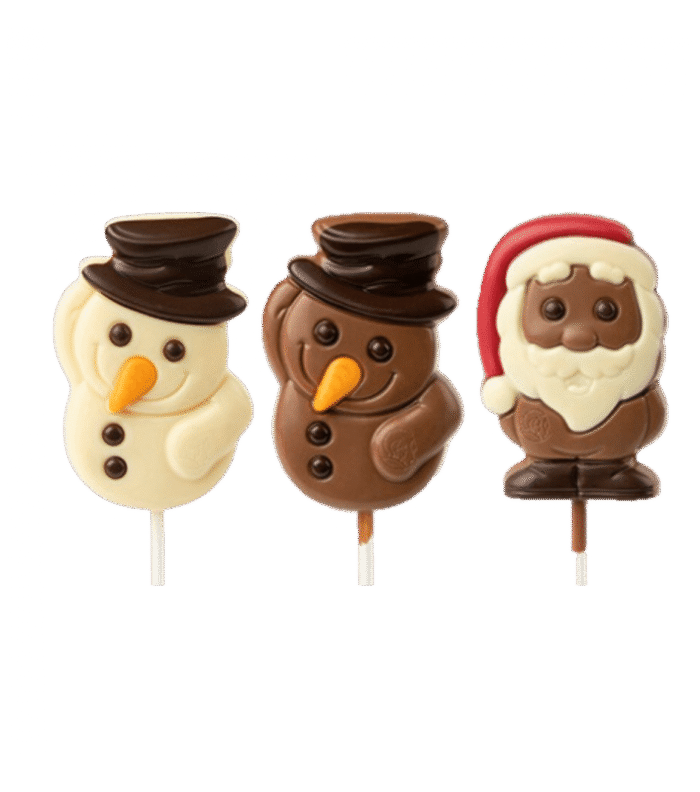 Lollipop-Noel-1-800x800