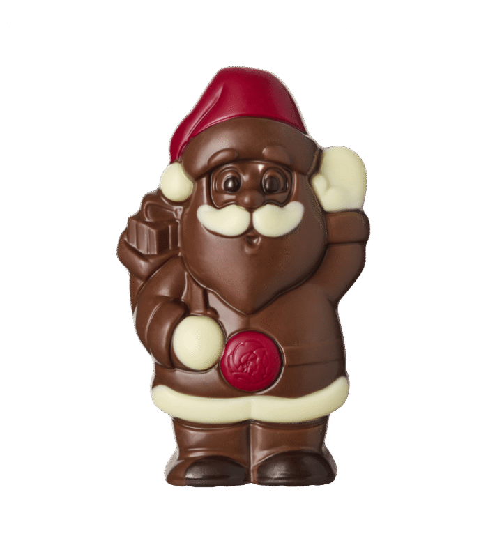 Mos-Craciun-80g-800x800