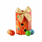 Noel-Tube-S-Open-800x800