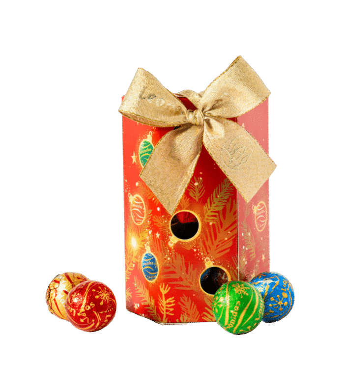 Noel-Tube-S-Open-800x800 Noel-Tube-S-Open-800x800