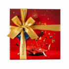 Santiago-Noel-800x800