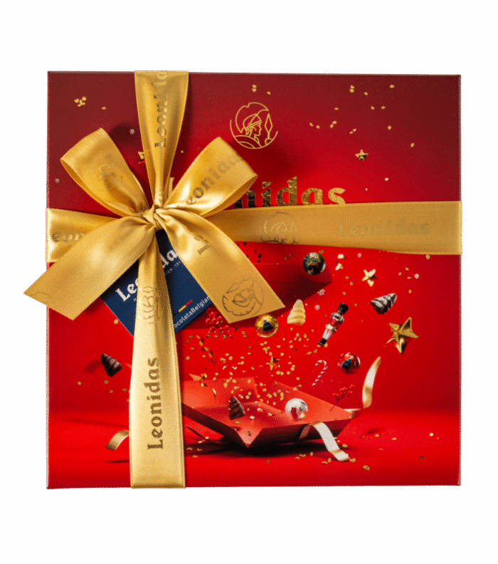 Santiago-Noel-800x800