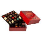 Santiago-Noel-Open-800x800