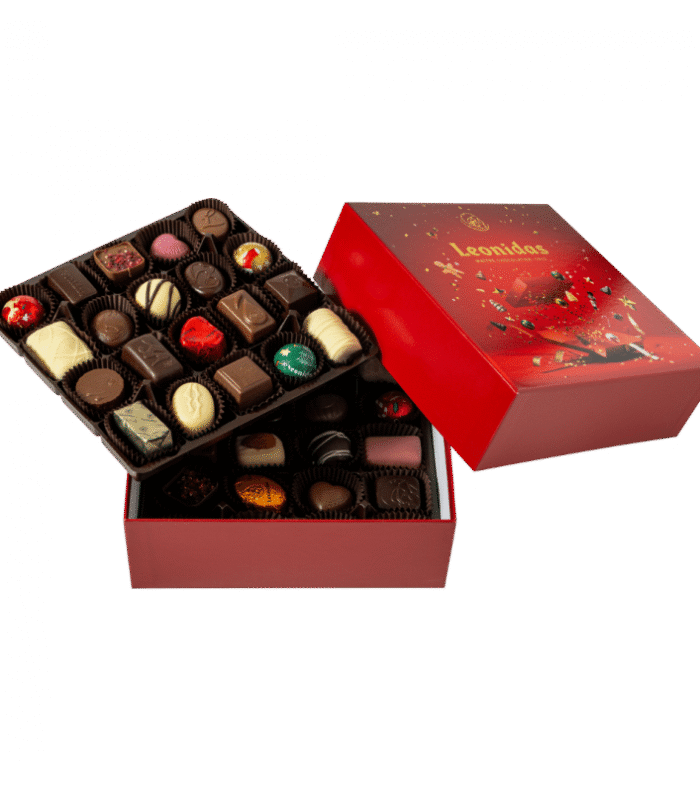 Santiago-Noel-Open-800x800