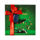 Zanzibar-Green-Noel-800x800