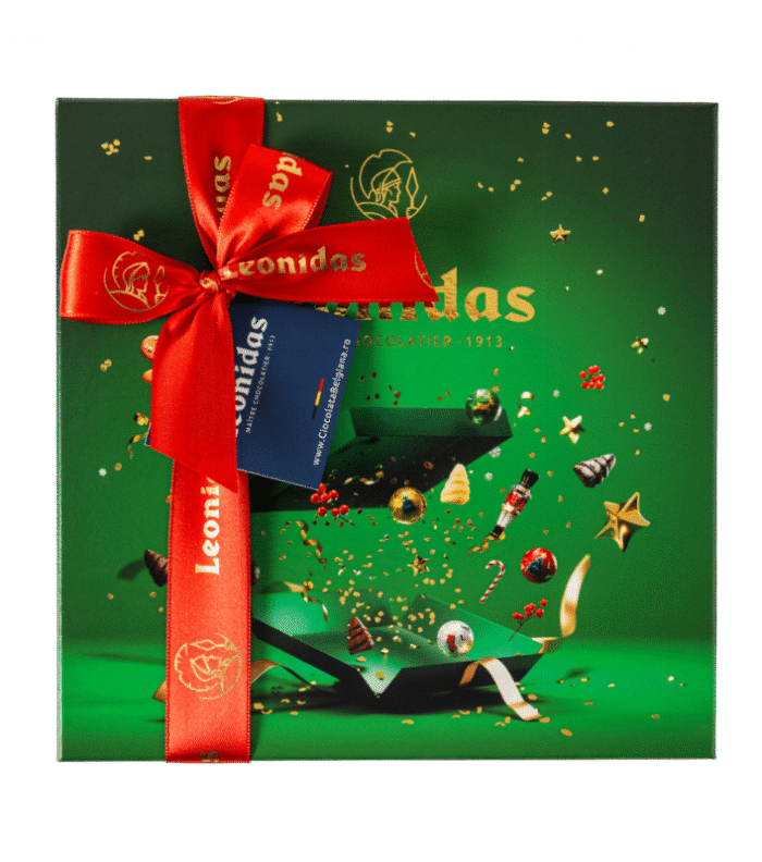 Zanzibar-Green-Noel-800x800