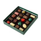 Zanzibar-Green-Noel-Open-Top-2-1024x1024