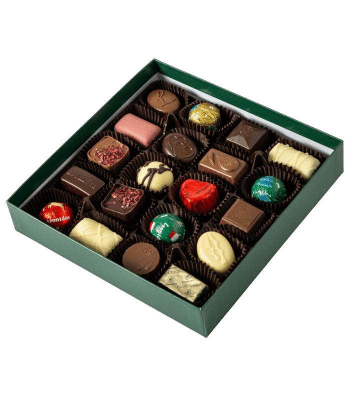 Zanzibar-Green-Noel-Open-Top-2-1024x1024