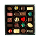 Zanzibar-Green-Noel-Open-Top-800x800