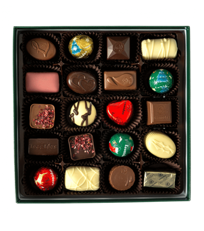 Zanzibar-Green-Noel-Open-Top-800x800