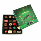 Zanzibar-Green-Open-Top-Capac-800x800