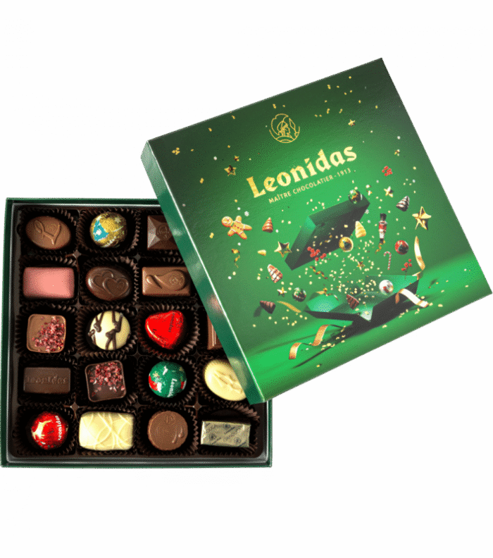 Zanzibar-Green-Open-Top-Capac-800x800