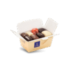 2036-2110_2022-03-29-800x800