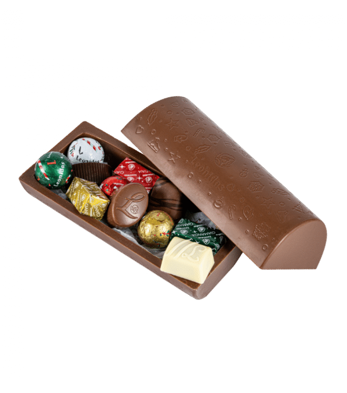 Buturuga-Lapte-Open-800x800