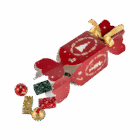 Candy-Noel-Open-800x800