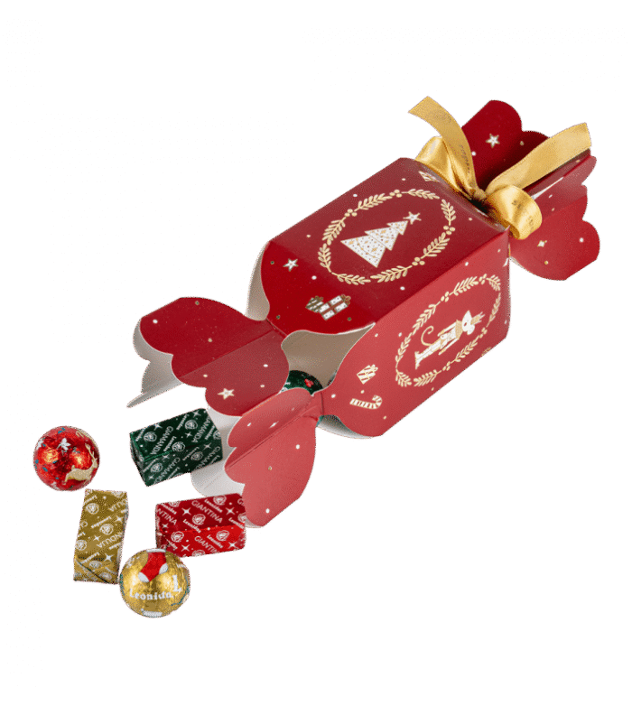 Candy-Noel-Open-800x800