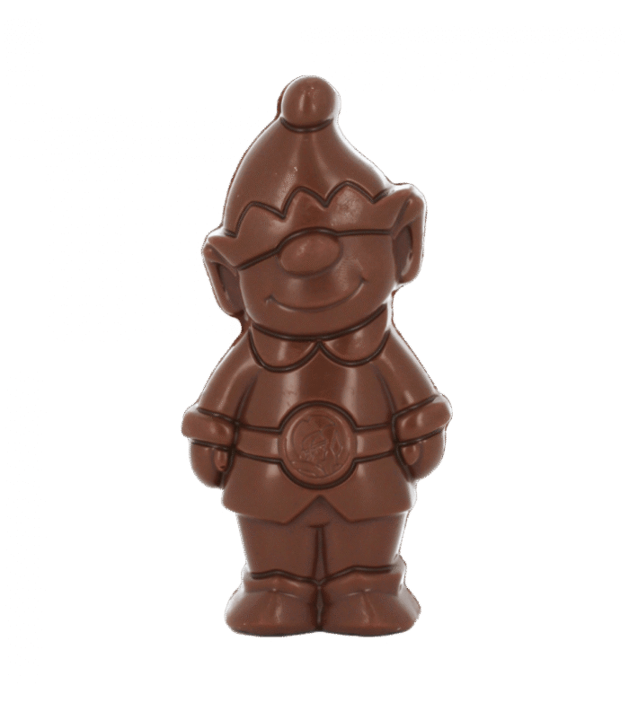 Elf-50g-Unicolor--800x800 Elf-50g-Unicolor--800x800