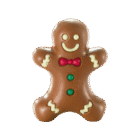 Gingerbread-800x800