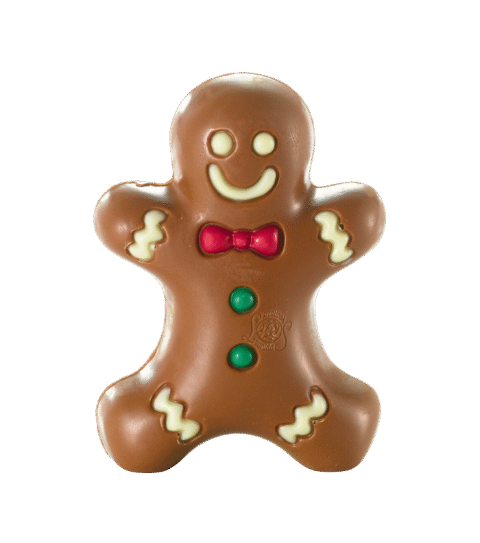 Gingerbread-800x800