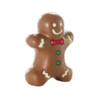 Gingerbread-Side-800x800