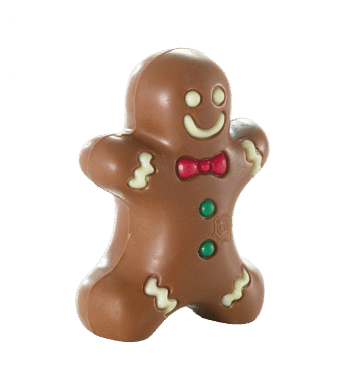 Gingerbread-Side-800x800