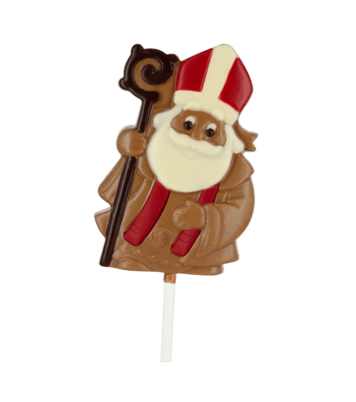 Lollipop-Mos-Nicolae-800x800
