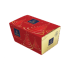 Mini-Red-Noel-800x800