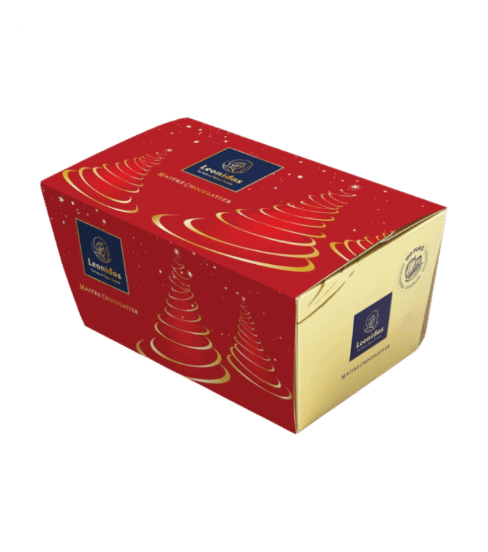 Mini-Red-Noel-800x800