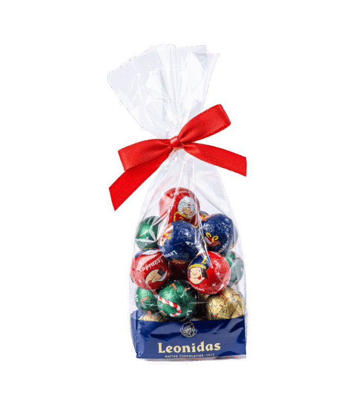 Mix-Globuri-Milk-800x800