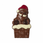 Mos-Craciun-Cos-60g-800x800