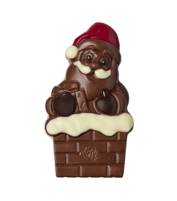 Mos-Craciun-Cos-60g-800x800