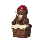 Mos-Craciun-Cos-60g-Side-800x800