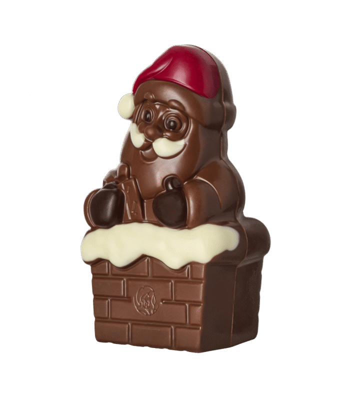 Mos-Craciun-Cos-60g-Side-800x800