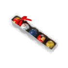 Rigleta-Noel-Mini-2024-800x800