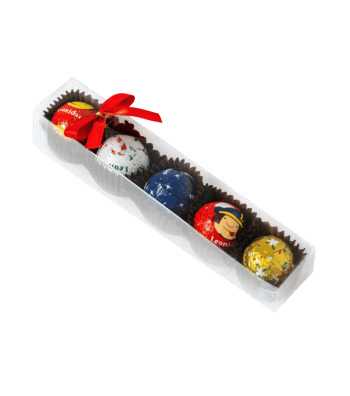 Rigleta-Noel-Mini-2024-800x800