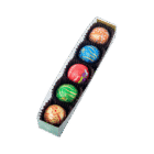 Rigleta-Noel-Mini-Open-800x800